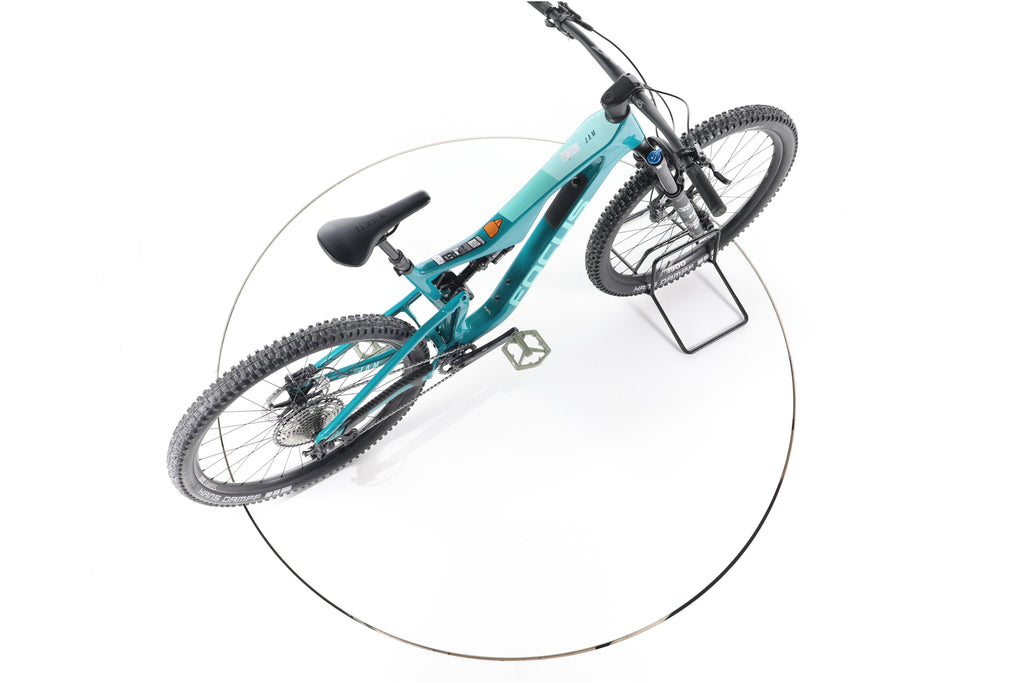 Focus JAM 8.9 - Image 24