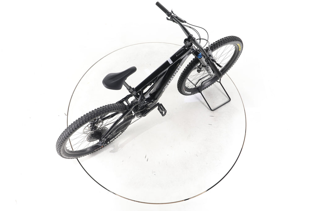 Specialized Turbo Levo Comp E-Bike Fully - Image 24
