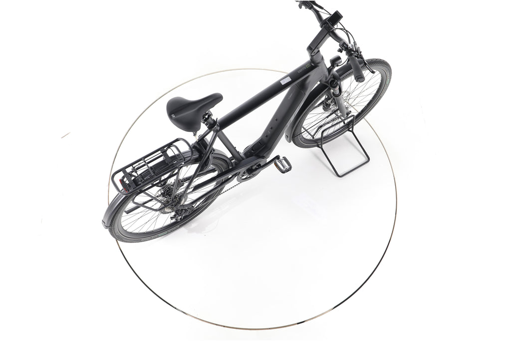 KTM Cento 10 Plus Trekking E-Bike 2023 - Image 24