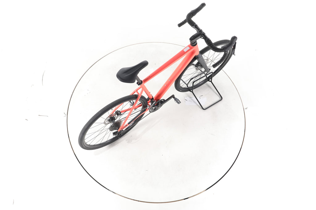 Rose Blend Gravelbike Carbon - Image 24