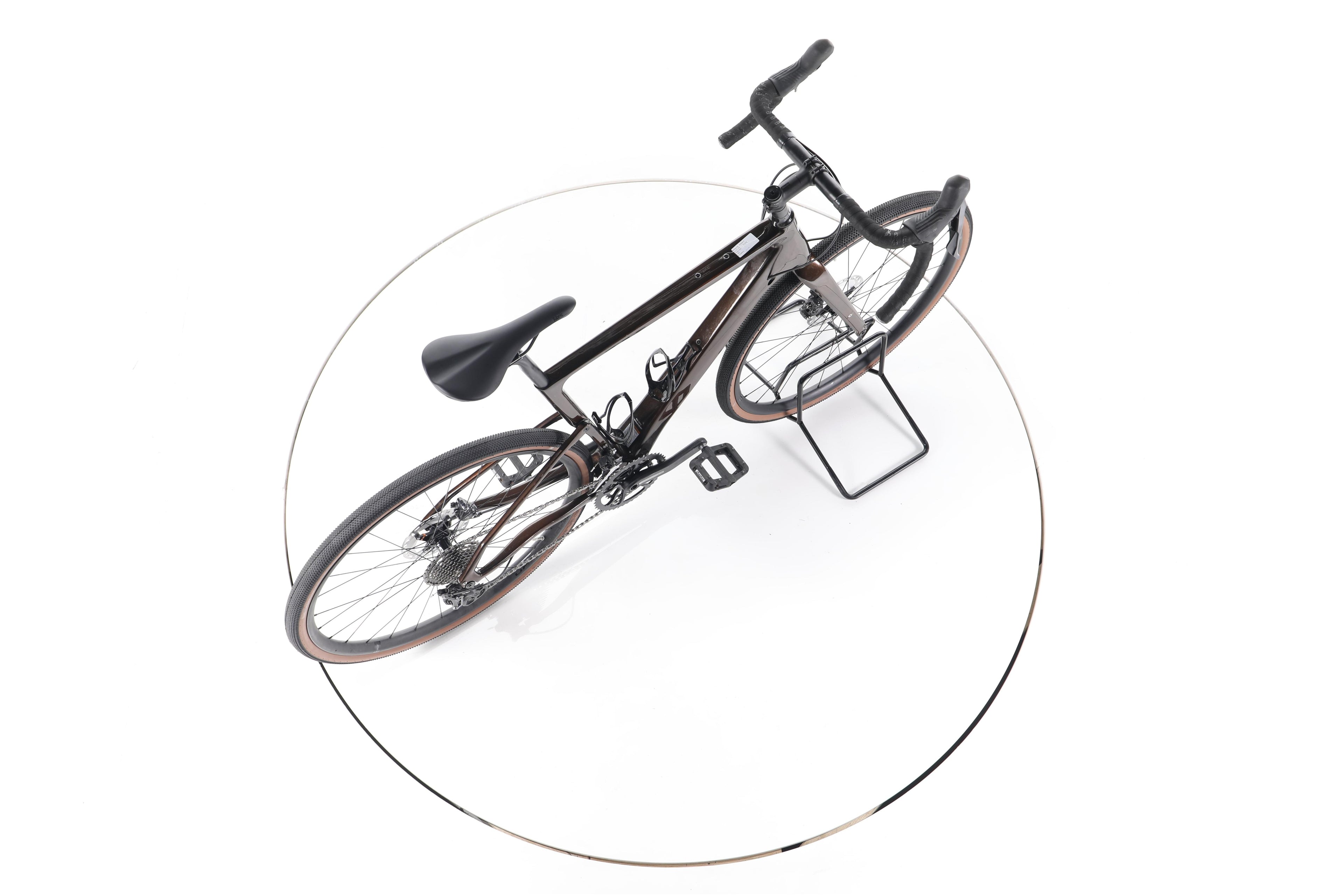 Cannondale Topstone Carbon 2 - Image 24