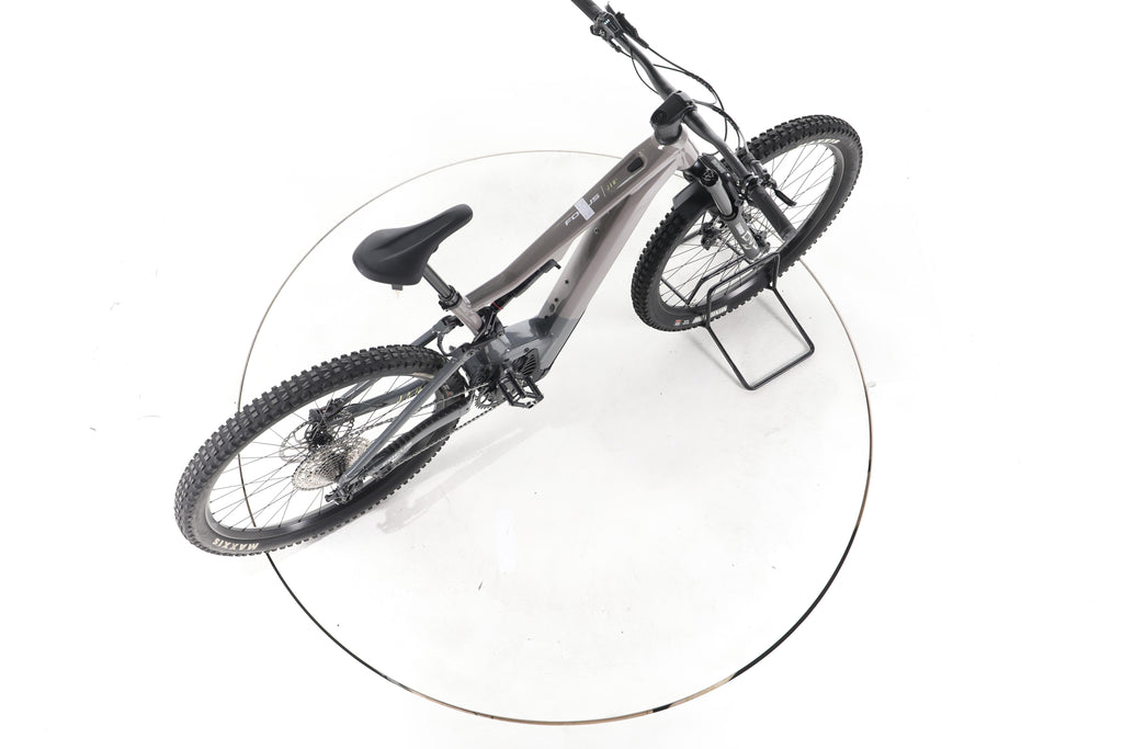 Focus Jam² 6.7 E-Bike Fully - Image 24