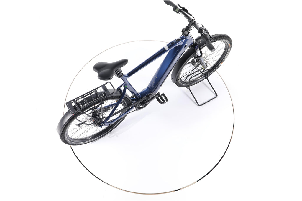 HoheAcht Pasio Vilago City E-Bike 2023 - Image 24