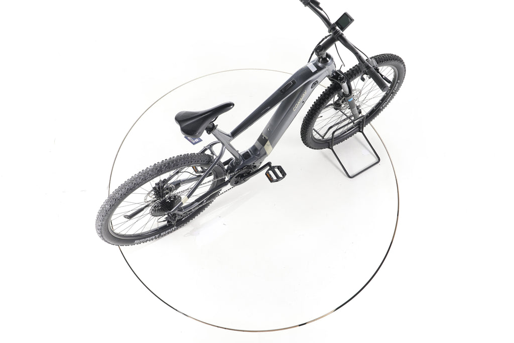 Conway Cairon S 2.0 E-Bike - Image 24