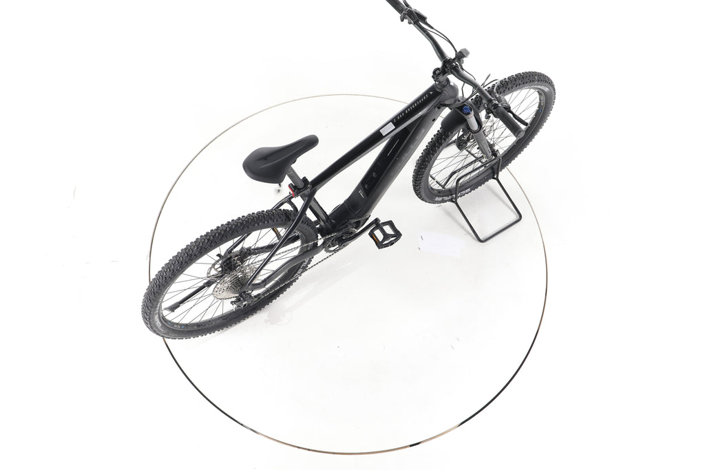 Bulls Copperhead EVO 2 E-Bike - Image 24