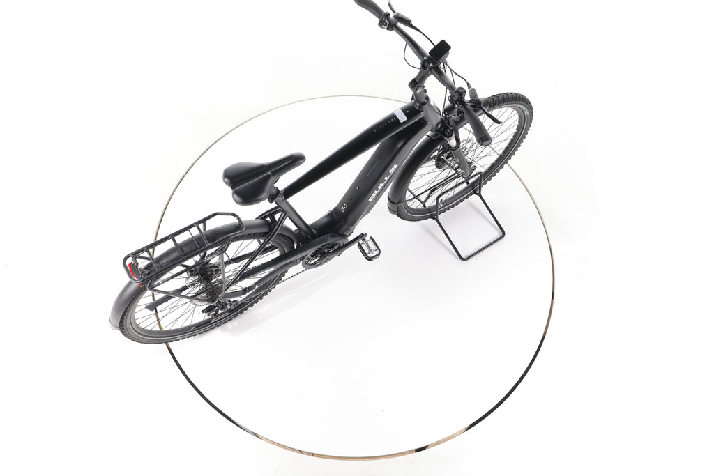 Bulls Lacuba EVO 10 Trekking E-Bike - Image 24