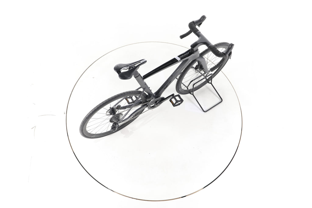 BH Bikes Aerolight 6.0 Fahrrad Rennrad & Gravel - Image 24