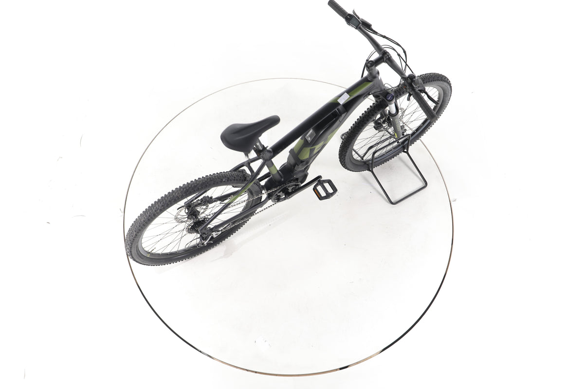 R Raymon HardRay E 2.0 E-Bike - Image 24