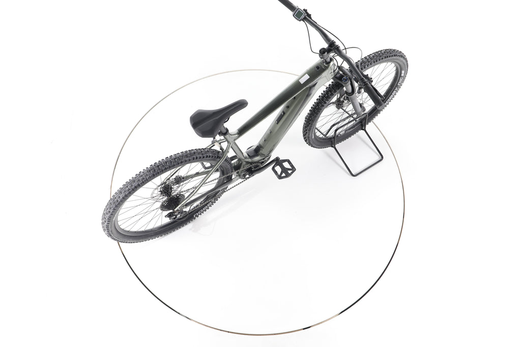 Cannondale Trail Neo 2 E-Bike - Image 24