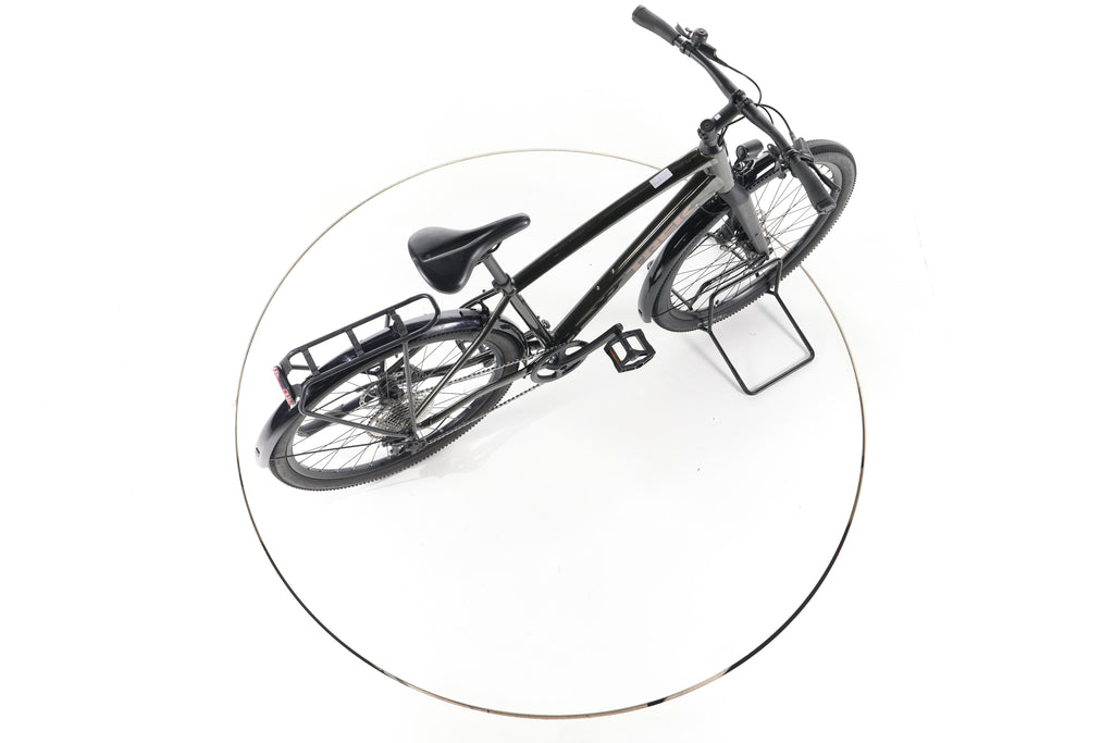 Trek Dual Sport 3 EQ - Image 24