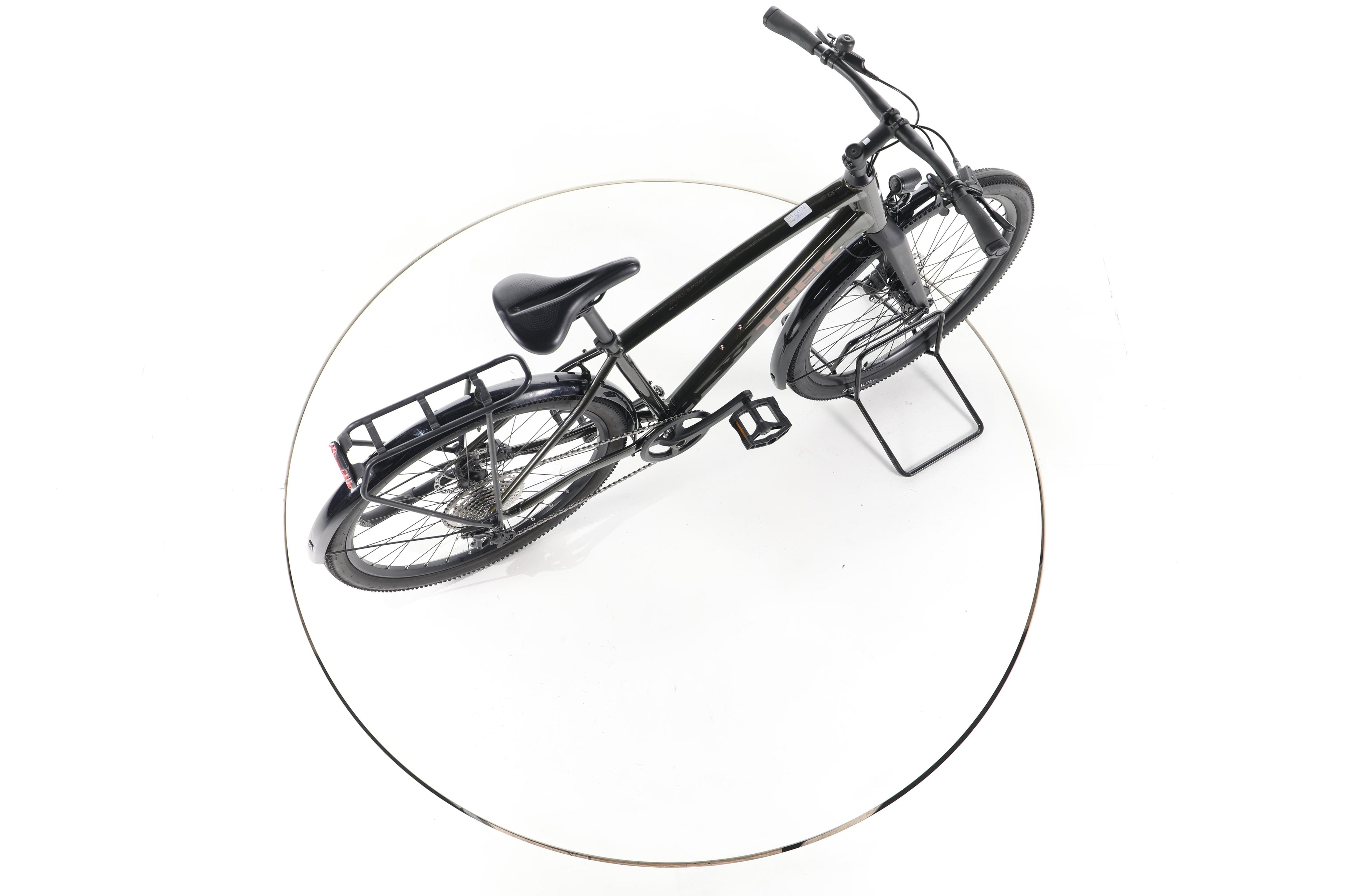 Trek Dual Sport 3 EQ - Image 24