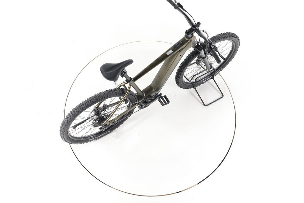 Bulls Copperhead EVO 29 E-Bike 2025 - Image 24