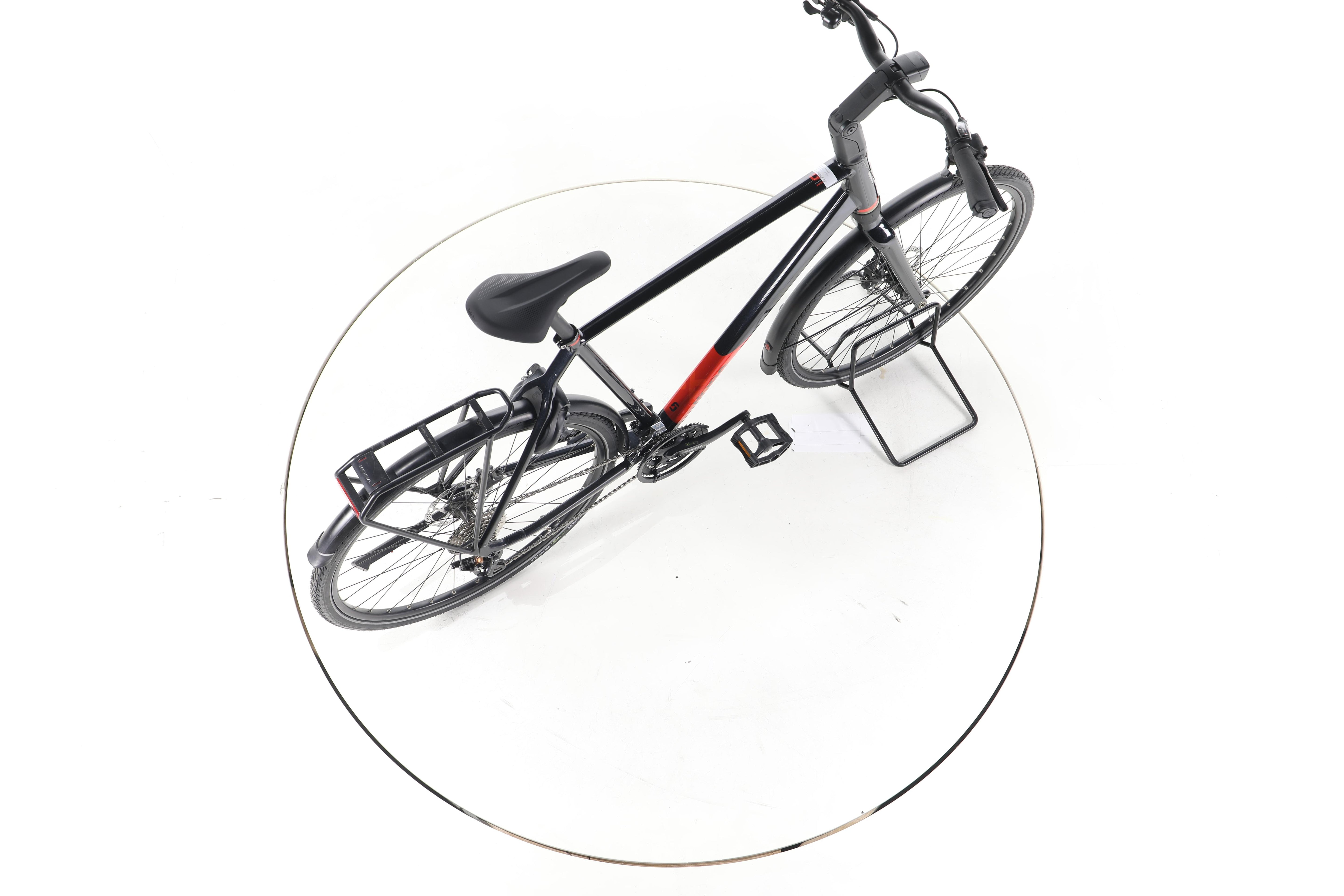 KOGA F3 - Image 24