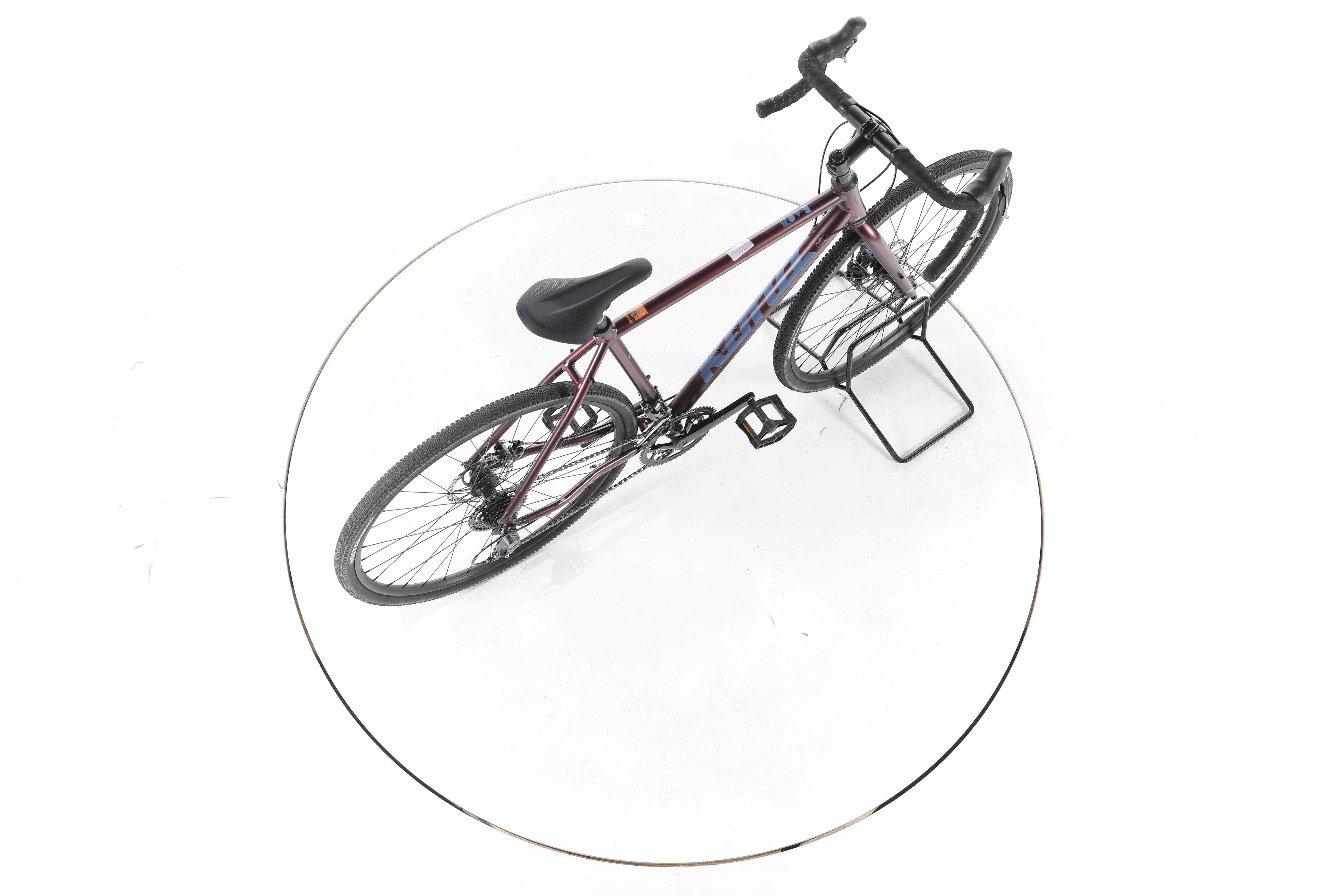 Kona Rove AL700 E-Gravelbike - Image 24
