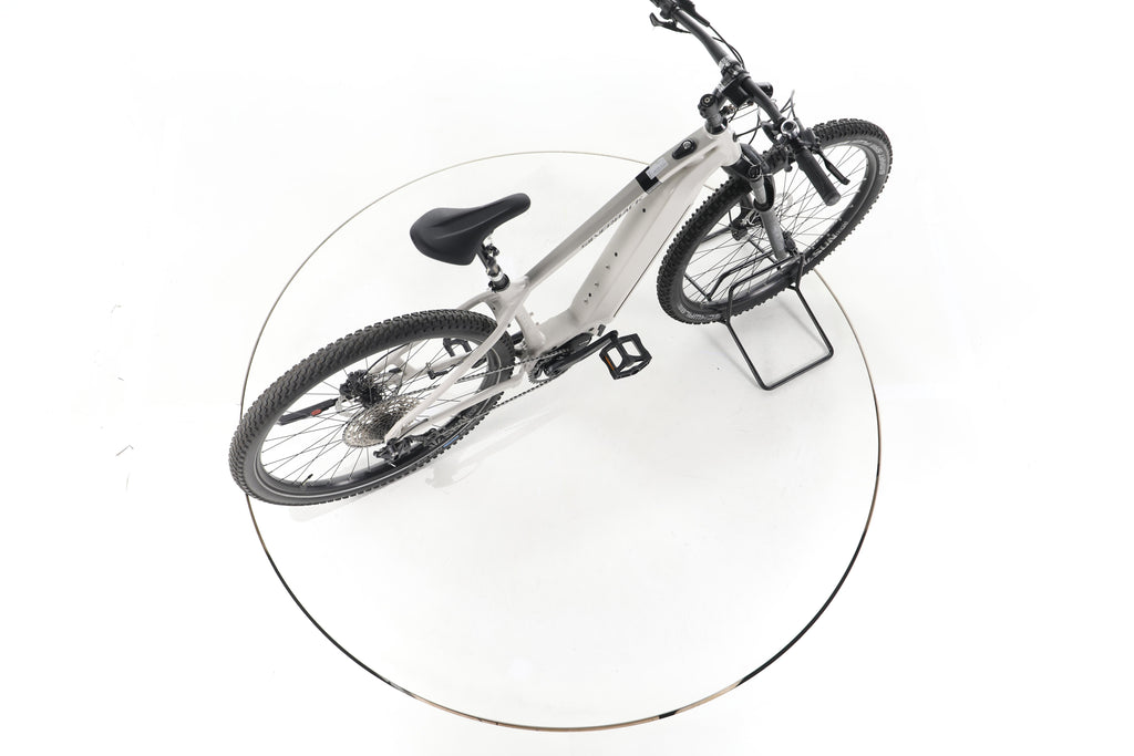 Silverback S-Electro Comp E-Bike - Image 24