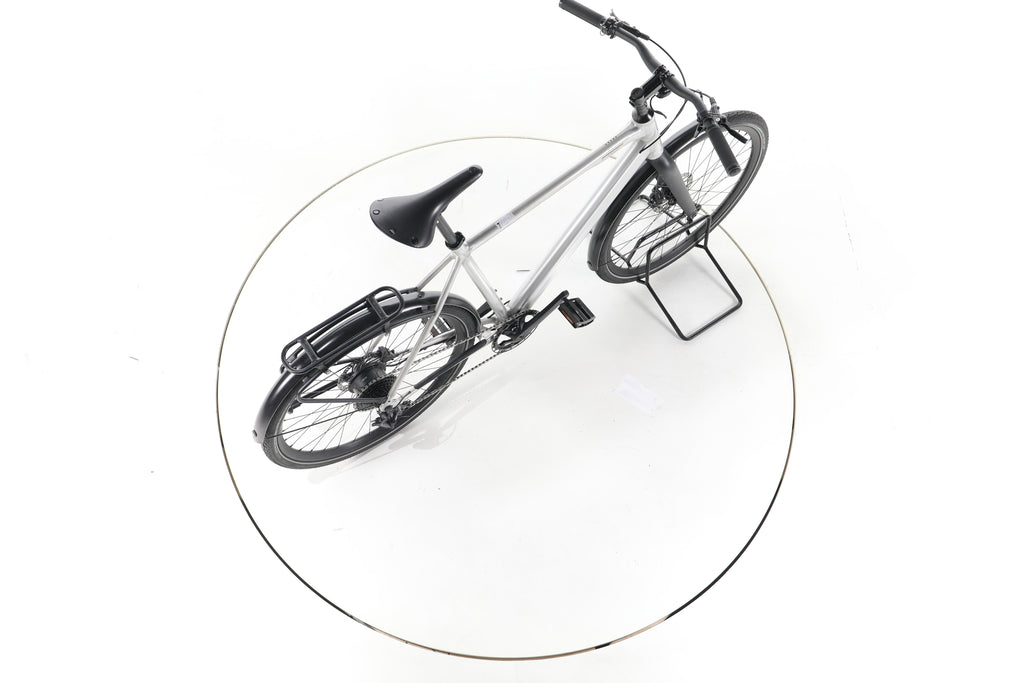 Coboc Vesterbro DMT Trekking E-Bike - Image 24