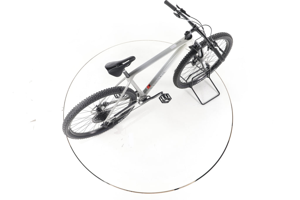 Canyon Exceed CF 4 - Image 24