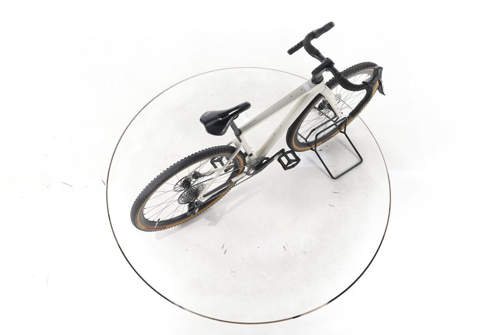 Rose Backroad Gravelbike Carbon 2025 - Image 24