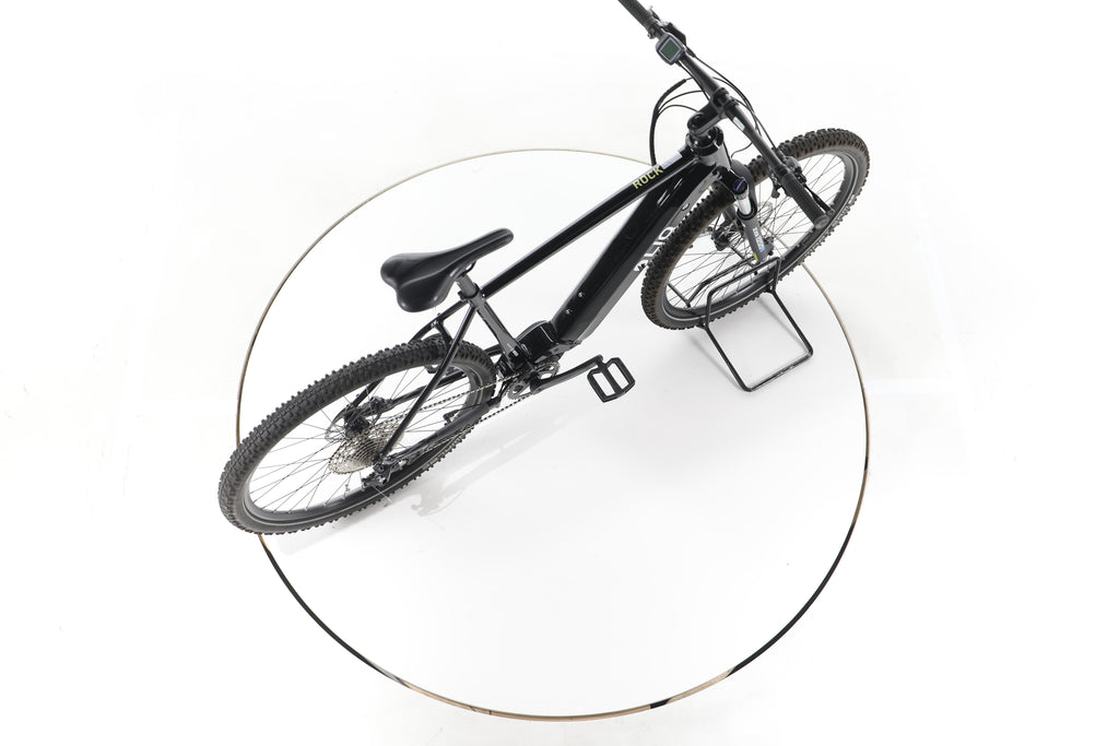 LIQBIKE Rock E-Bike - Image 24