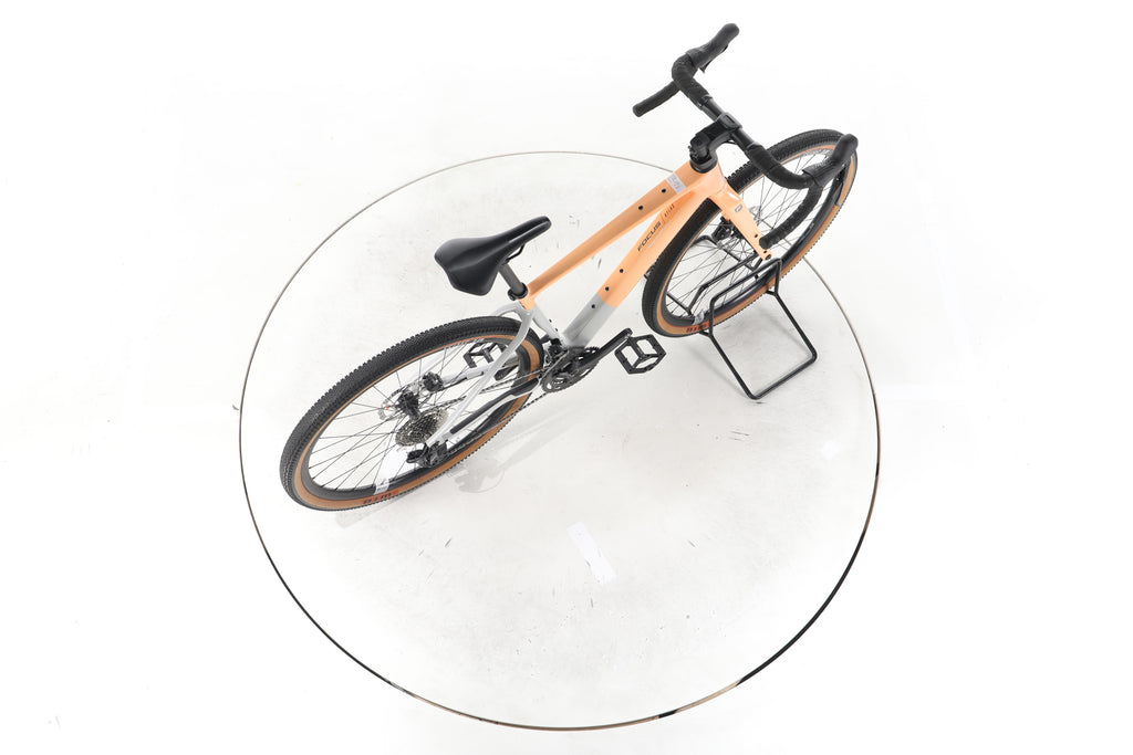 Focus Atlas 8.7 Gravelbike Carbon 2024 - Image 24