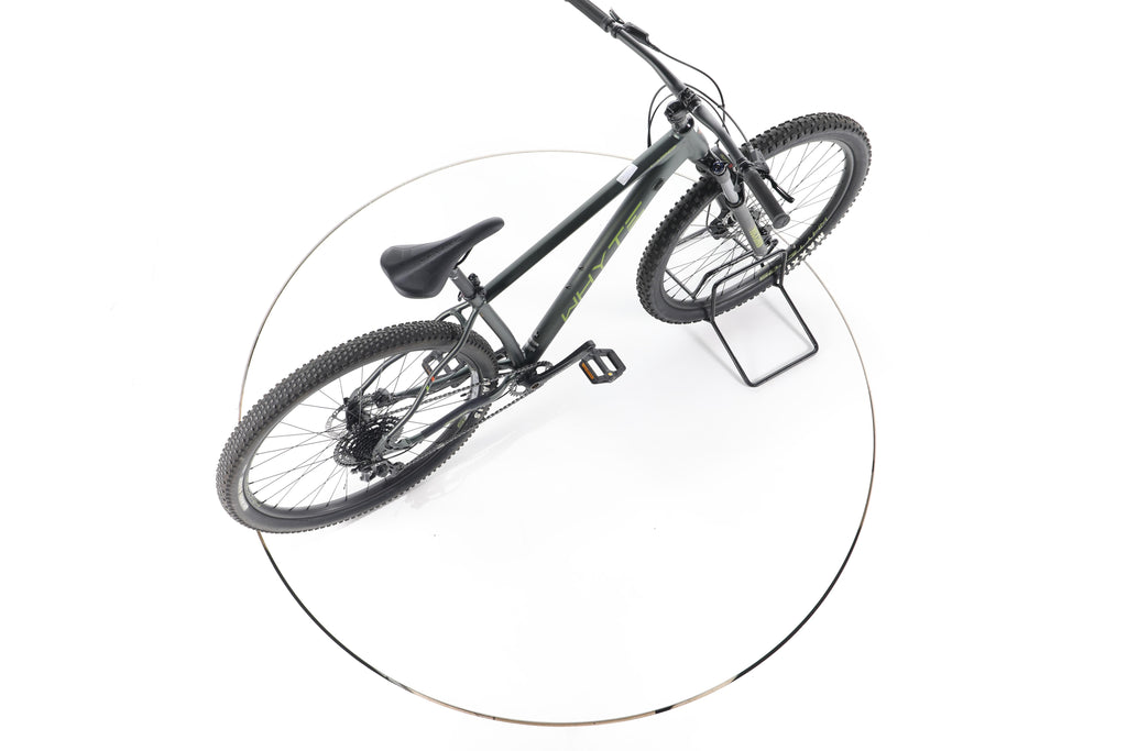 Whyte 429 - Image 24