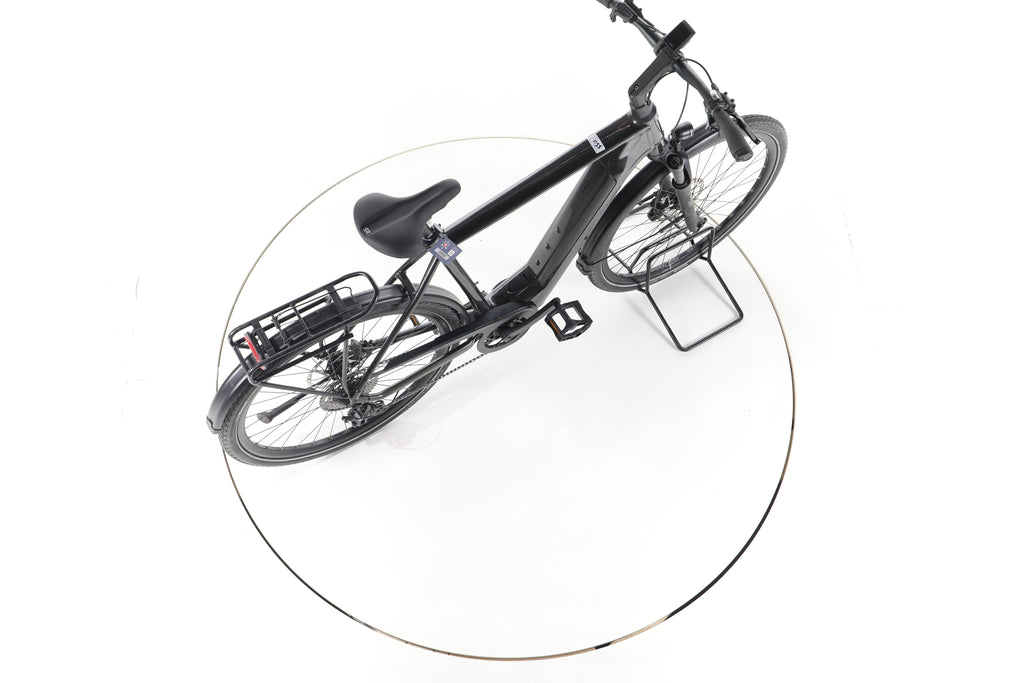 KTM Macina 720 Sport Trekking E-Bike - Image 24