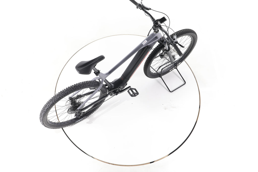 Mondraker Prime 29 E-Bike - Image 24