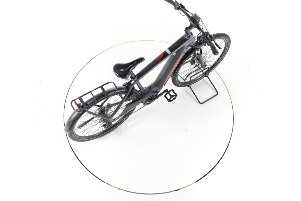 Centurion E-Fire Sport R860i Trekking E-Bike - Image 24