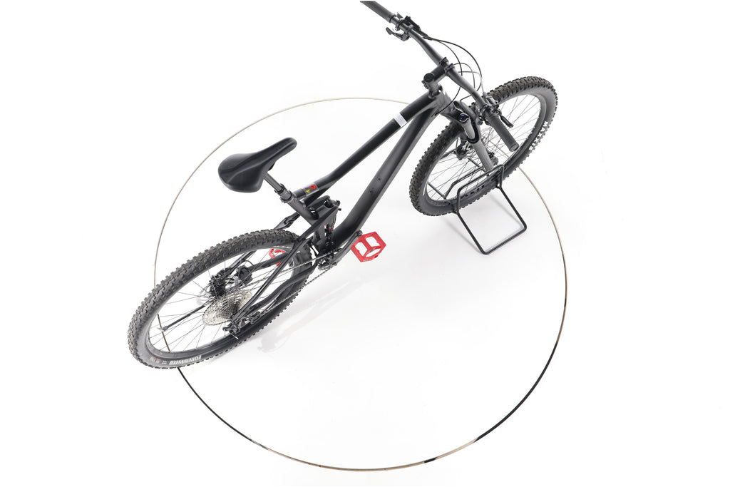 Cube Stereo ONE22 Race Fahrrad Fully - Image 24