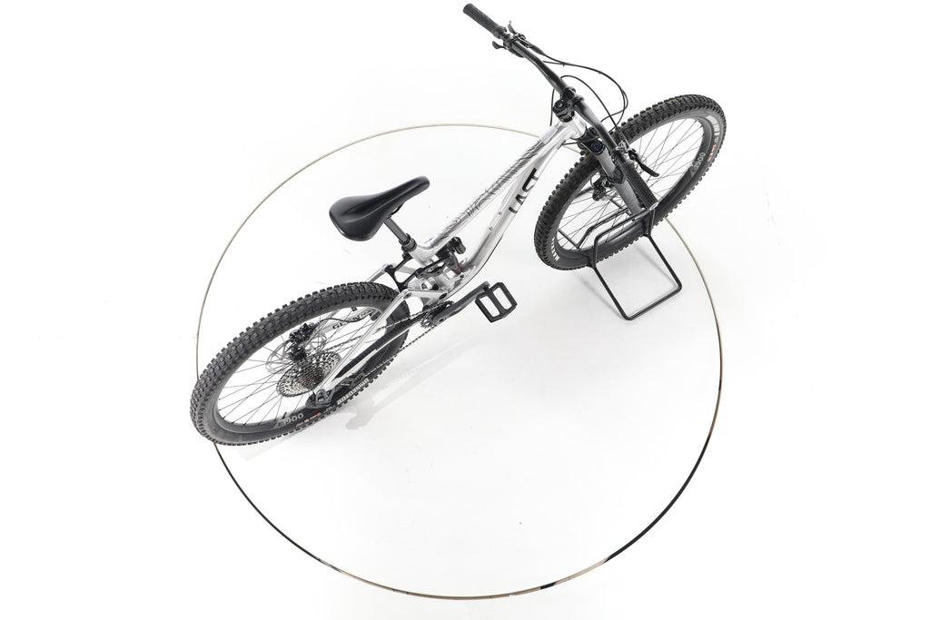 Last GLEN V3 - Image 24