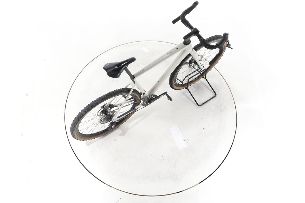Rose Backroad APEX AXS XPLR 1x12 Gravelbike Carbon 2024 - Image 24