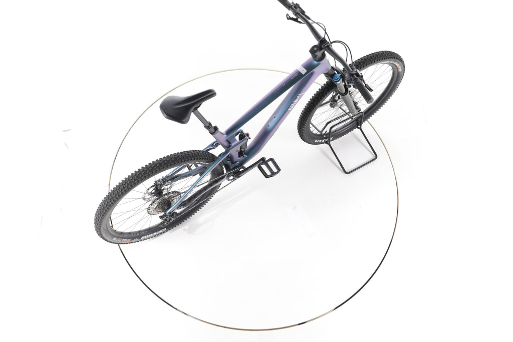 Cube Stereo ONE22 C:62 TM - Image 24