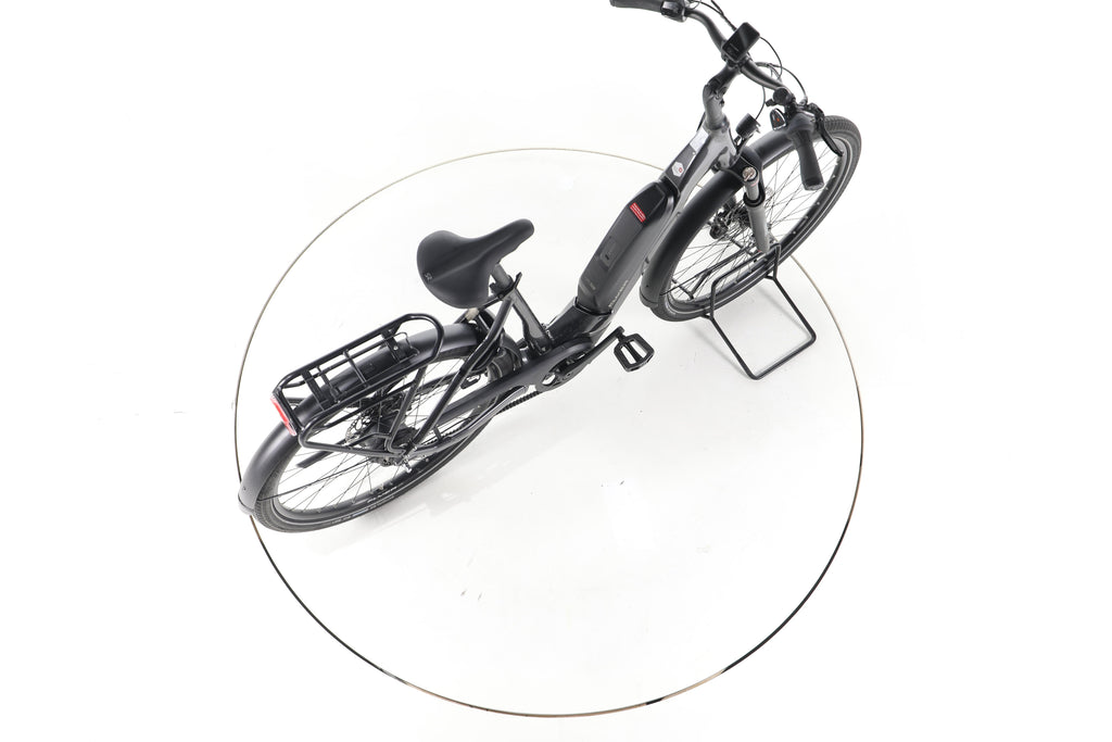 FLYER Upstreet5 7.23 City E-Bike - Image 24