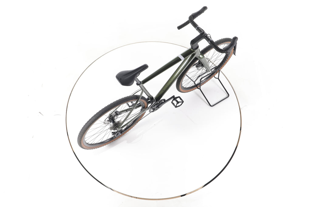 Scott Speedster Gravel 20 Gravelbike - Image 24
