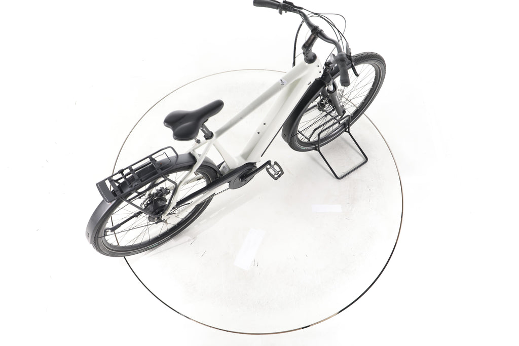 FALTER E 9.4 FL City E-Bike - Image 24