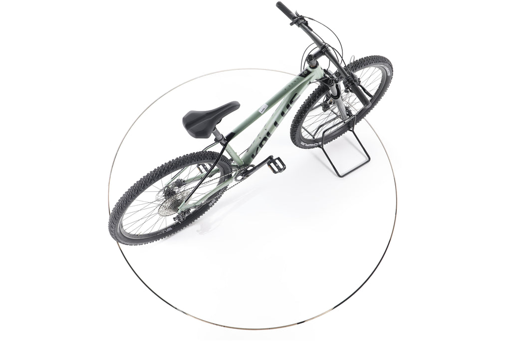 Kellys Gate 90 - Image 24