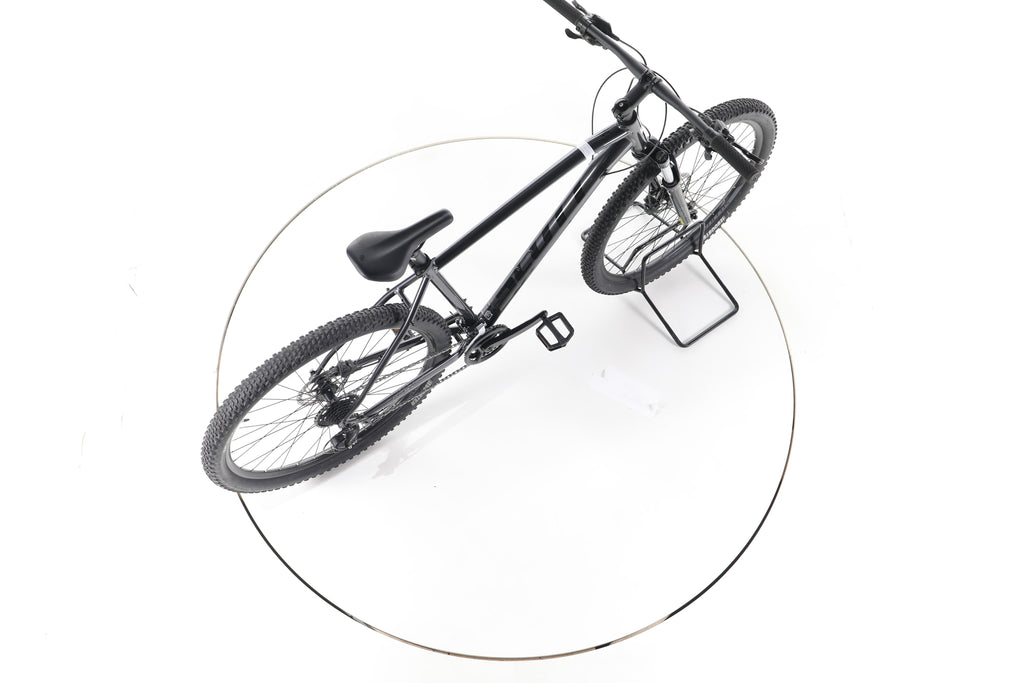Scott Scale 965 Fahrrad Hardtail - Image 24
