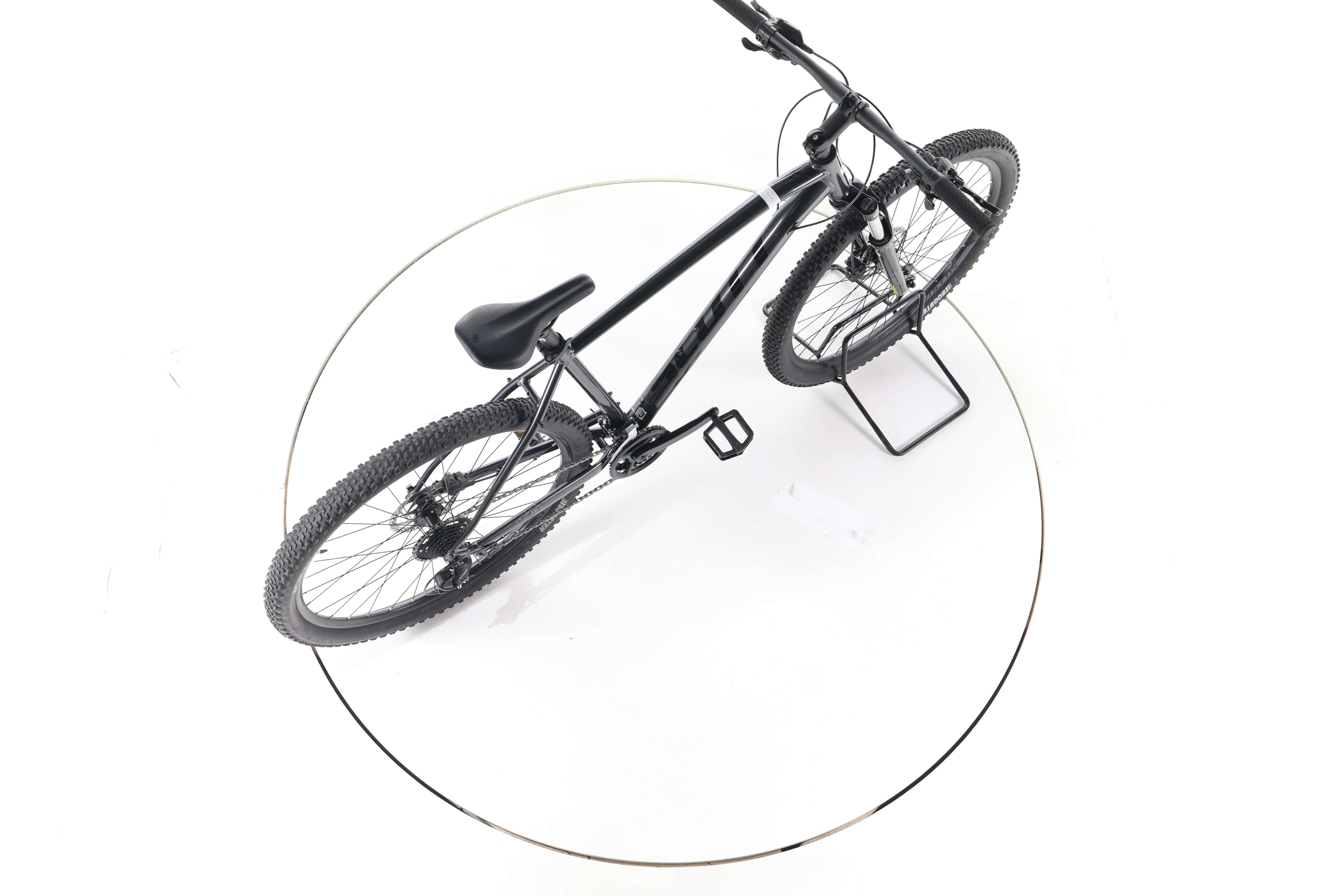 Scott Scale 965 Fahrrad Hardtail - Image 24