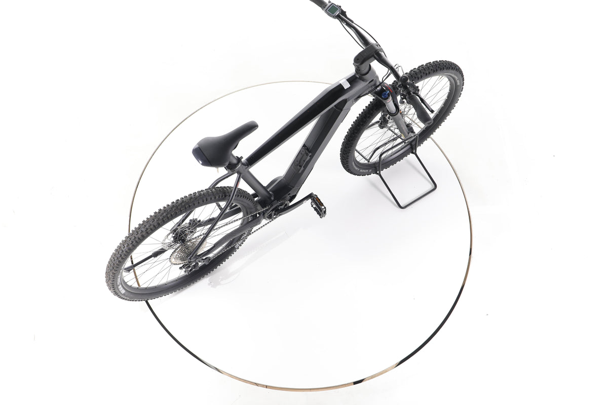Bulls Sonic EVO 1 E-Bike - Image 24
