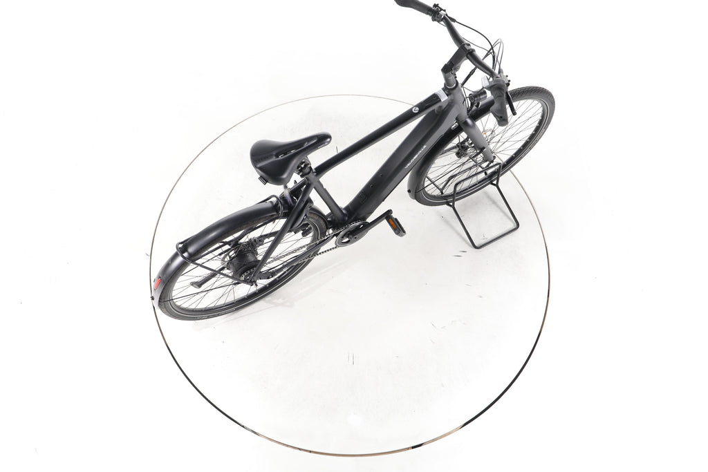 Velo de Ville 6TY Enviolo TR City E-Bike 2024 - Image 24