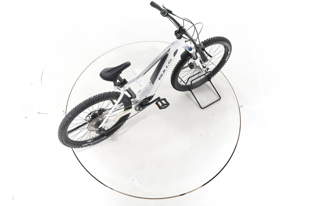 Bulls Aminga EVA 2 E-Bike - Image 24
