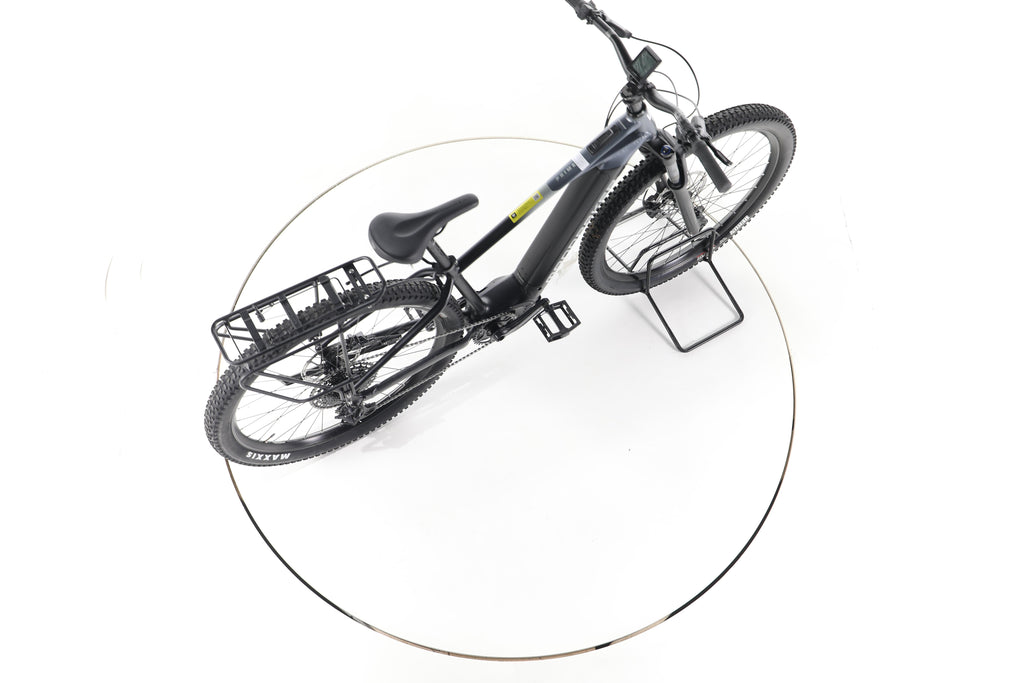 Mondraker Prime Trekking E-Bike 2023 - Image 24