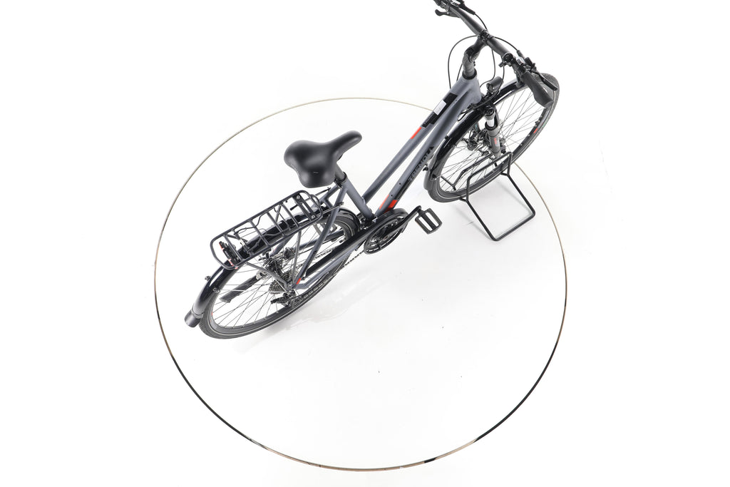 Trenoli Tazio 4.0 - Image 24