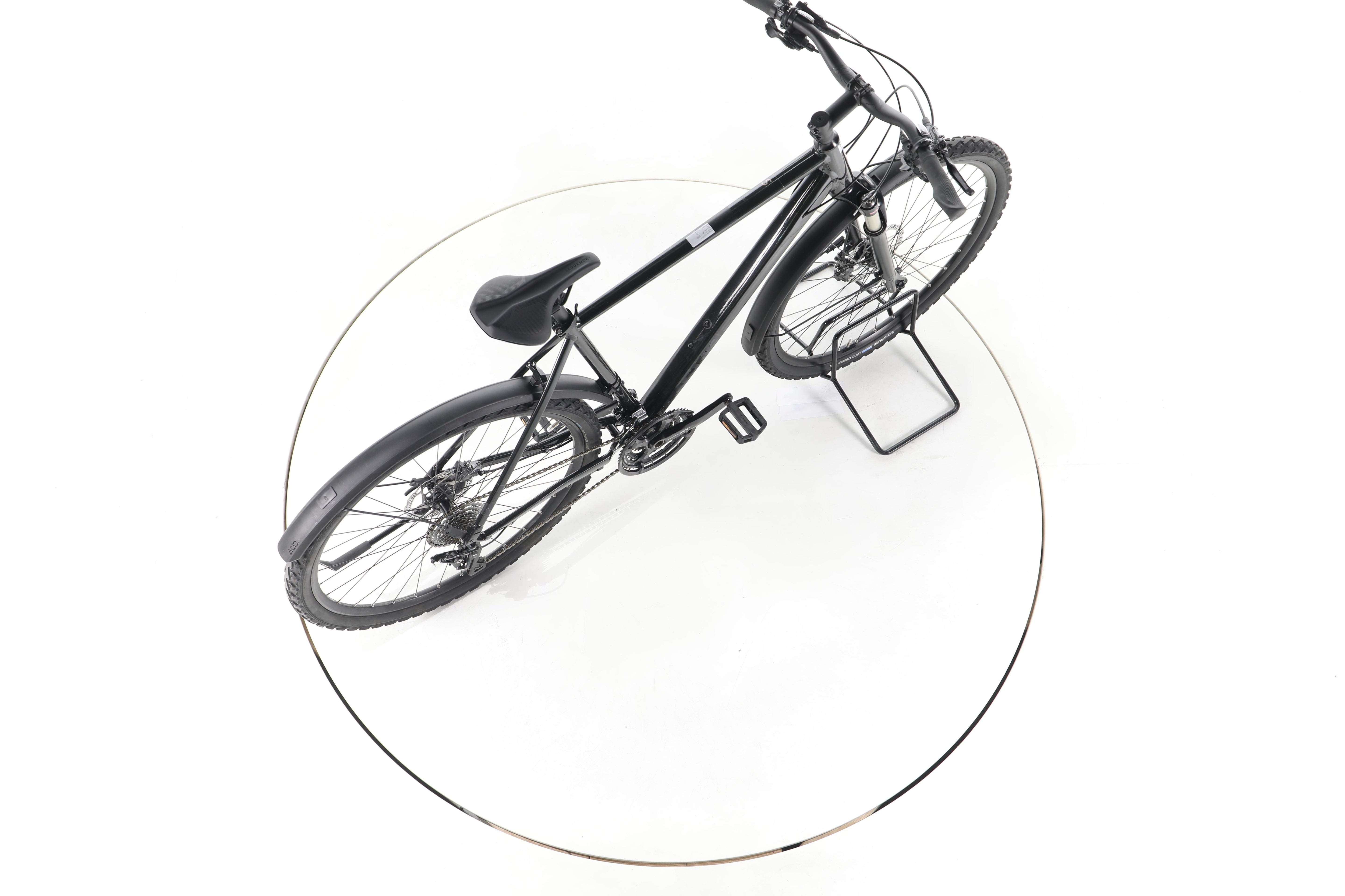 Cube Nature SLX - Image 24