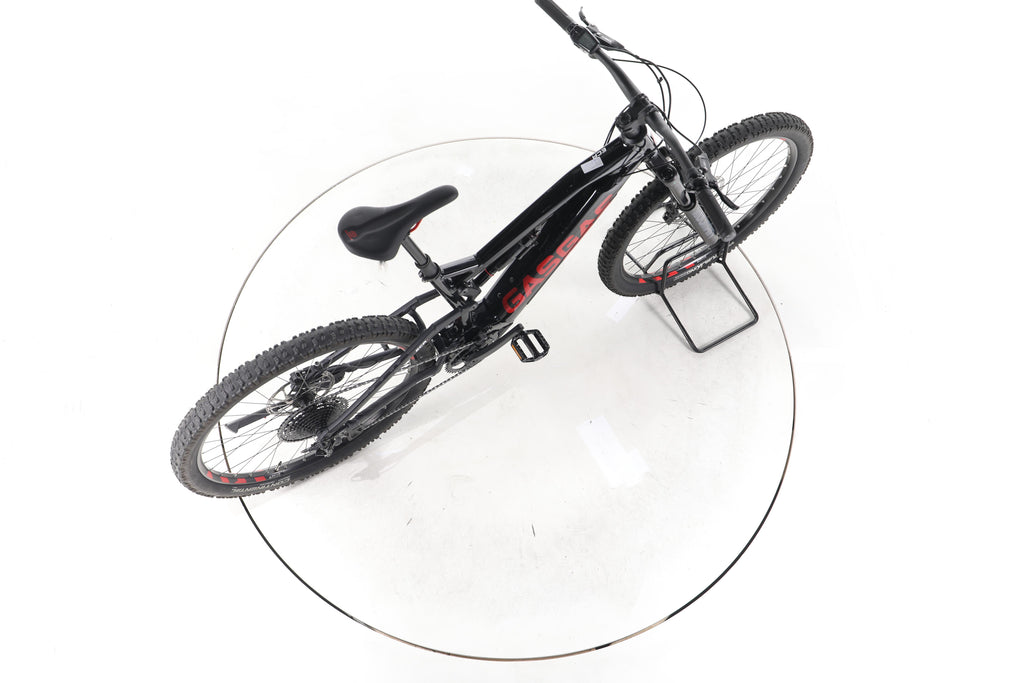 GASGAS ECA 1 E-Bike Fully 2024 - Image 24
