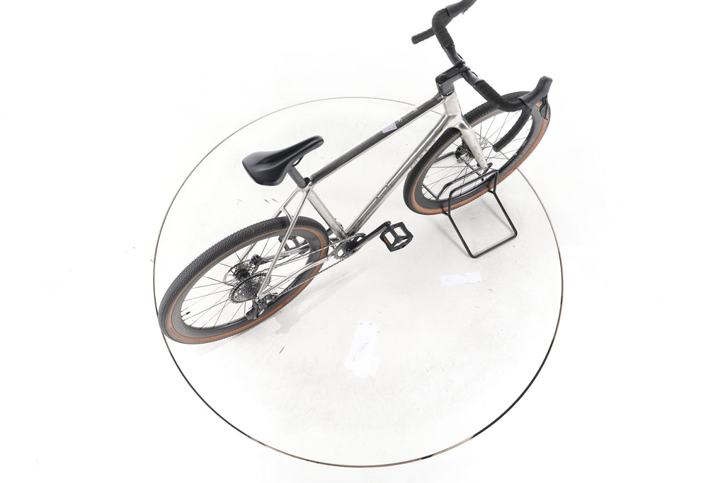 Bulls Mache-Ti Gravelbike - Image 24