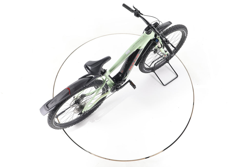 Bulls E-Stream EVO 1 E-Bike - Image 24