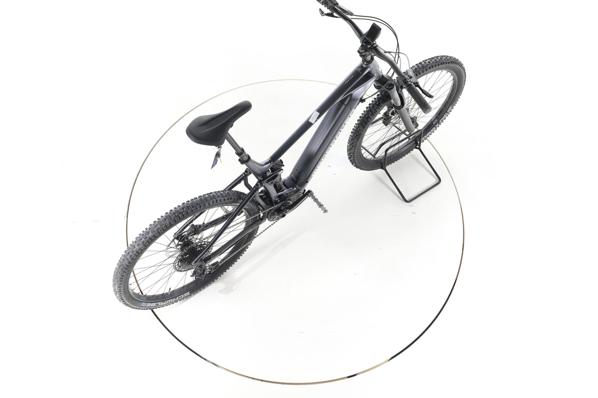 Mondraker Chaser E-Bike Fully - Image 24