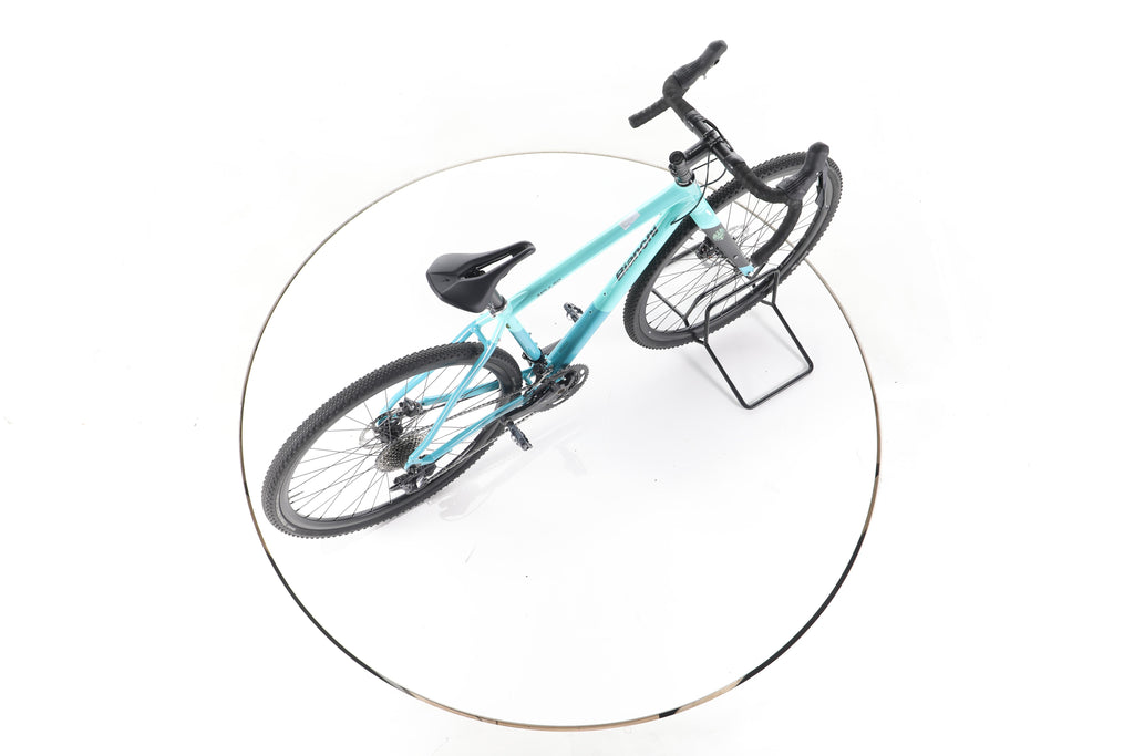 Bianchi Impulso Allroad Gravelbike - Image 24