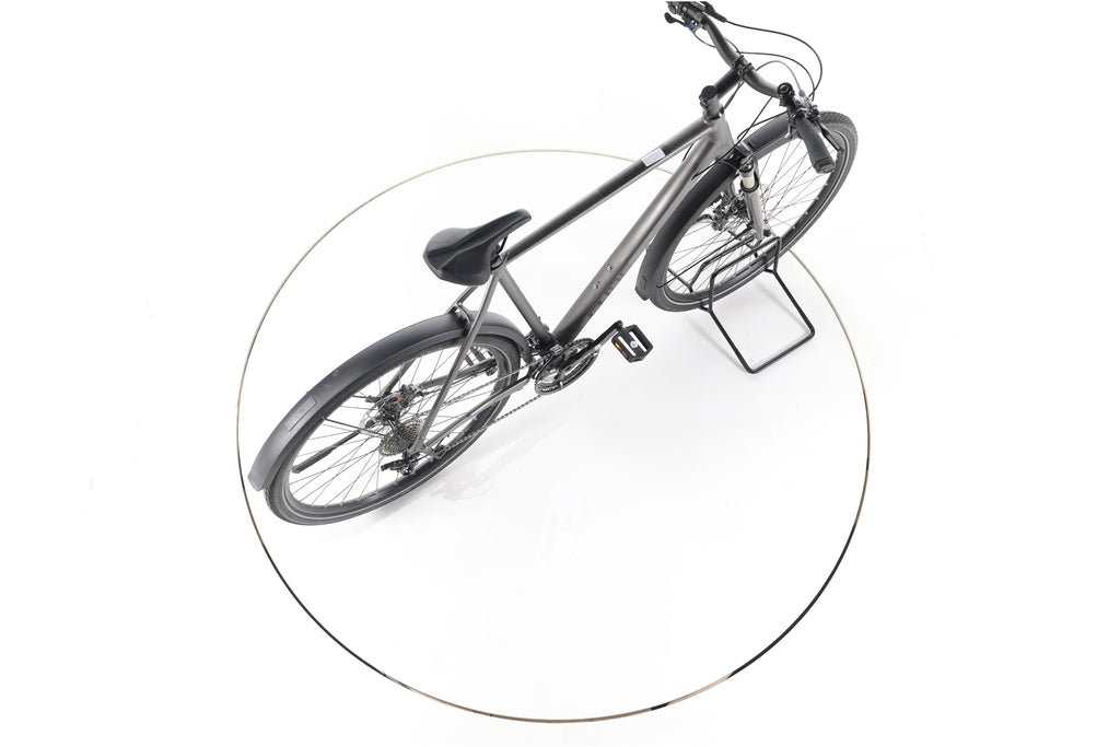 Cube Nature SL - Image 24